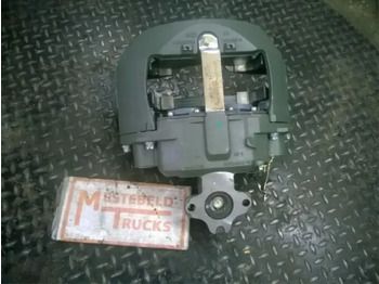 Детали тормозной системы RENAULT Premium