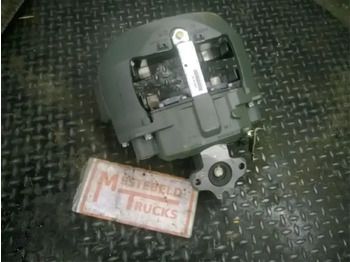 Детали тормозной системы RENAULT Premium