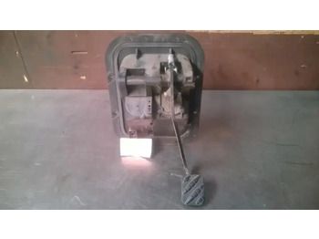 Детали тормозной системы RENAULT Premium