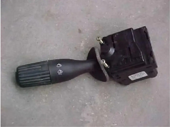 Электрическая система RENAULT Midlum