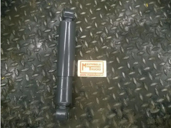 Рама/ Шасси RENAULT Midlum