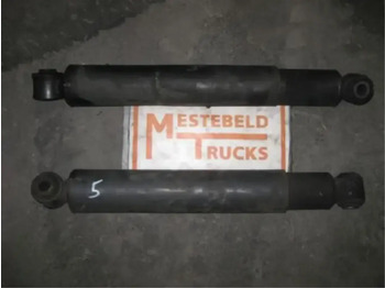 Рама/ Шасси RENAULT