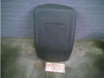 Рама/ Шасси RENAULT Premium