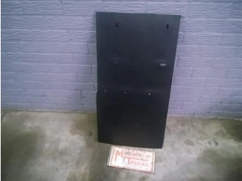 Рама/ Шасси RENAULT