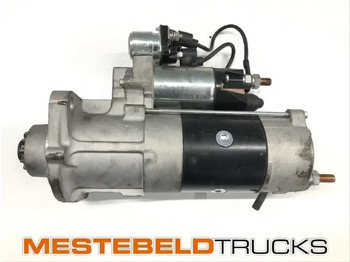 Двигатель и запчасти RENAULT