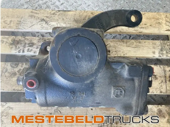 Рулевое управление RENAULT