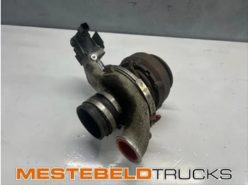 Двигатель и запчасти RENAULT