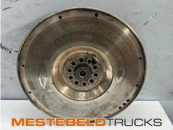 Двигатель и запчасти RENAULT