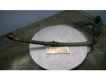 Рама/ Шасси RENAULT