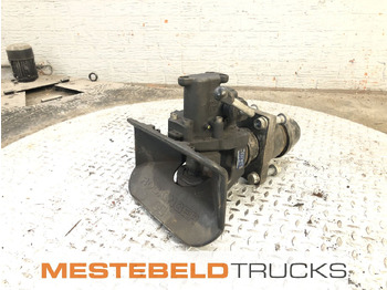 Рама/ Шасси