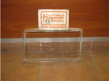 Электрическая система SCANIA R