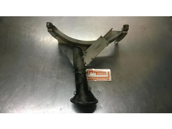 Двигатель и запчасти SCANIA