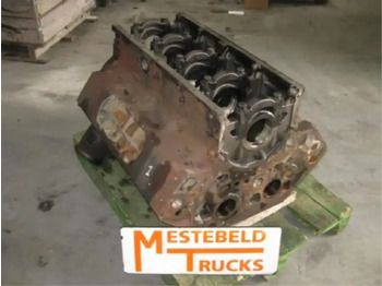 Двигатель и запчасти SCANIA