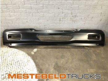 Рама/ Шасси SCANIA