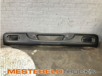 Рама/ Шасси SCANIA