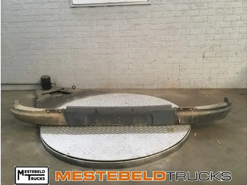 Рама/ Шасси SCANIA