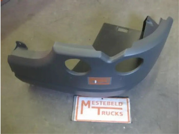 Рама/ Шасси SCANIA