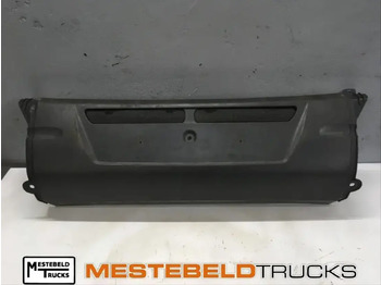 Рама/ Шасси SCANIA