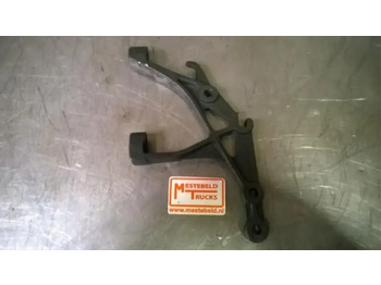 Рама/ Шасси SCANIA