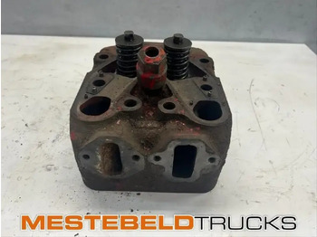 Двигатель и запчасти SCANIA