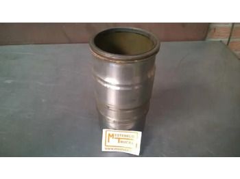 Двигатель и запчасти SCANIA R