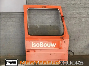 Кабина и интерьер SCANIA