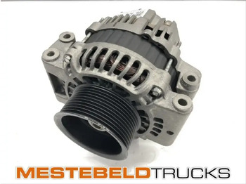 Двигатель и запчасти SCANIA