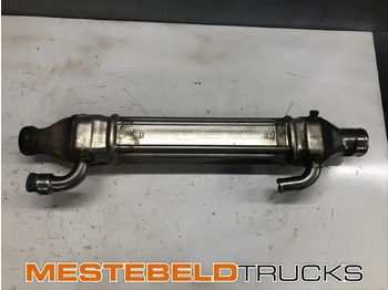 Двигатель и запчасти SCANIA