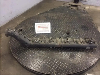 Двигатель и запчасти SCANIA