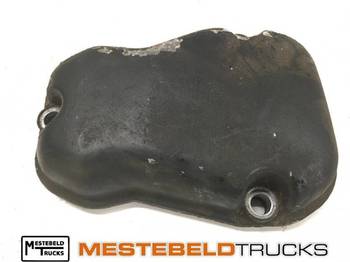 Двигатель и запчасти SCANIA