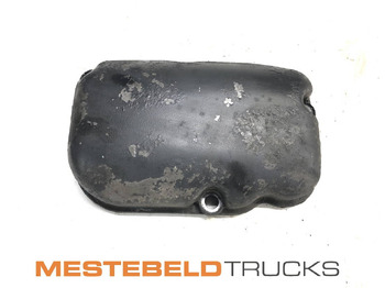 Двигатель и запчасти SCANIA