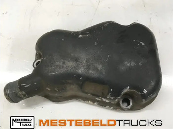 Двигатель и запчасти SCANIA