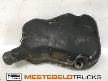 : фото в шапке страницы