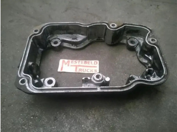 Двигатель и запчасти SCANIA