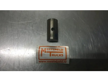 Двигатель и запчасти SCANIA