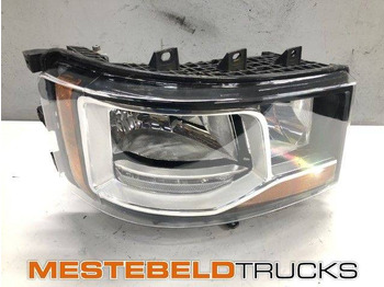 Рама/ Шасси SCANIA