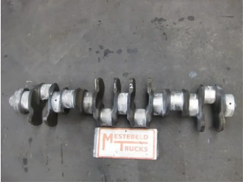 Двигатель и запчасти SCANIA