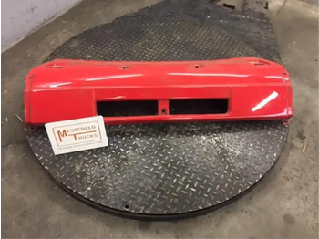 Рама/ Шасси SCANIA