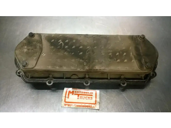 Коробка передач и запчасти SCANIA