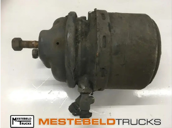 Детали тормозной системы SCANIA R