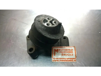 Рама/ Шасси SCANIA R