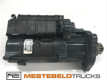 Двигатель и запчасти SCANIA S