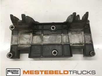 Двигатель и запчасти SCANIA S