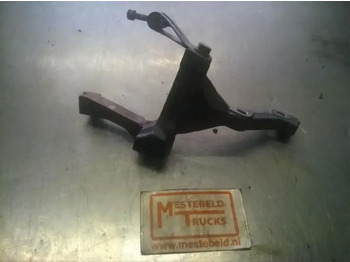 Двигатель и запчасти SCANIA R