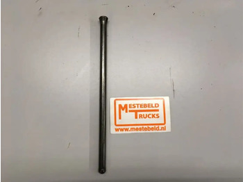 Двигатель и запчасти SCANIA S