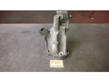 Рама/ Шасси SCANIA T