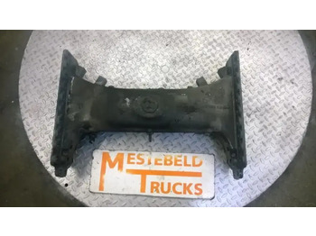 Рама/ Шасси SCANIA T