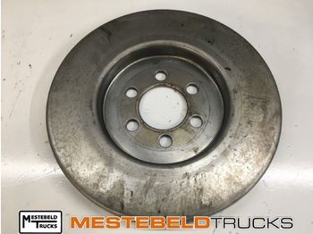 Двигатель и запчасти SCANIA T