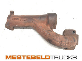 Двигатель и запчасти SCANIA