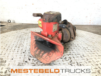 Рама/ Шасси